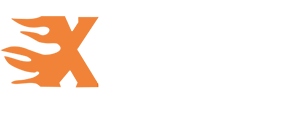 Dongyang Xingbang Chemical Co., Ltd.